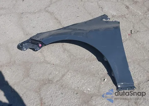 2023 Toyota Corolla Hybrid Le из США, поврежденный, VIN JTDBCMFE1P3021930